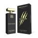 Bergamot Beaute Panther Eau De Parfum | Best Perfume for Men with Patchouli and Musky Long Lasting Premium Fragrance for Man EDP 100ml