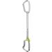 Climbing Technology Lime Set 22 cm Dyneema displacement shiny flat 22 cm