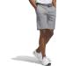 adidas Men's Ultimate 365 Core Golf Short - Grey Three, Size 38 - Buy Online on GoSupps.com