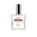 DEMETER Gingerbread 3.4 Oz Cologne Spray Perfume for Women and Men