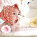 DOITOOL Baby Palm Chest Cup Massager - Silicone Phlegm Removal Tool for Nursing - Pink - Buy Online on GoSupps.com