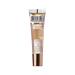 Ruby Kisses 24K Gold Oil Lip Gloss Set - Pack of 3 Gold & Rose Gold Shades - 0.33 Fl Oz Each - Buy Online on GoSupps.com