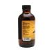 Sunny Isle 100% Natural Jamaican Black Castor Oil - 4 fl oz for Hair & Skin Care - Buy Online on GoSupps.com