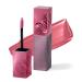 URBAN DECAY Vice Lip Bond - Glossy Full Coverage Liquid Lipstick - Long-Lasting One Swipe Color - Smudge-Proof - Transfer-Proof - Water-Resistant - High Shine Finish   0.14 Fl. Oz Cuffed Up (bright baby pink)