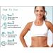 ssq Advanced Scar Spray - Medical Grade Treatment for Acne Scars & Dark Spots - Buy Online on GoSupps.com
