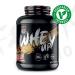 TWP Nutrition Platinum Series All The Whey Up Protein Powder Shake 23g Whey Protein Low Fat Low Carbs 2.1kg/900g & 70/30 Servings Vegetarian Friendly (2.1kg Sticky Bistoffee Cheesecake) Sticky Bistoffee Cheesecake 2.1kg - Buy Online on GoSupps.com