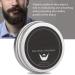 Buy 26 Training Head for Beard Care | 1 Oz Balm & Wax | Shaving & Hair Removal - Orange - Buy Online on GoSupps.com