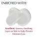 Eucerin Original Healing Cream 2 oz (Pack of 6) - Fragrance-Free Lotion for Extremely Dry Skin - Buy Online on GoSupps.com