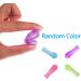 5D Diamond Painting Tools: Drill Pen Grip & Trays | Diamond Painting Accessories - Buy Online on GoSupps.com