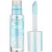 Essence Cosmetics - Essence Disney Pixar Up Hydra Kiss Lip Oil Moisturizing, Hydrating, Protective, with Oils, Dewy Feel 4 ml
