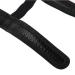 Face Massage Belt for Lifting & Slimming | Facial Shaping & Correction | Daily Use Veil Bandage - Buy Online on GoSupps.com
