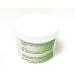 Borax 1/2 lb Melting Flux for Crucible Dishes - 8 oz Glaze for Gold & Silver Jewelry - JTS - Buy Online on GoSupps.com
