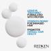 Redken Extreme Anti-Snap Leave-In Treatment 8.5 Fl Oz - Anti-Breakage Formula - Buy Online on GoSupps.com