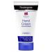 Neutrogena Norwegian Formula Hand Cream 75 ml (packaging may vary) 75 ml (1 pack) Scented