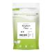 yourhealthstore Premium Whole Grain Gluten Free Sorghum Flour 500g (Sweet White)