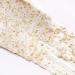 St Ives Gentle Apricot Facial Scrub 150ml - Exfoliating Face Scrub for Soft, Smooth Skin - Buy Online on GoSupps.com