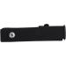 ISTOVO 8X Chest Strap - Wireless Heart Rate Monitor for Sports | Accurate Heart Rate Measuring Device - Buy Online on GoSupps.com