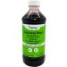 Nature's Way Sambucus Elderberry Syrup 4 oz - Immune Support & Antioxidant Boost - Buy Online on GoSupps.com