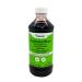 Nature's Way Sambucus Standardized Elderberry Original Syrup 4 fl oz (120 ml)