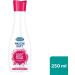 Dr. Beckmann Laundry Air Rose - Fresh Fragrance Without Fabric Softener | 6-Pack (6x250ml) - Suitable for All Textiles - Buy Online on GoSupps.com