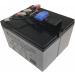 Purchase APC RBC48 Replacement Cartridge - 2X 12V 7.5Ah SP12-7.5 T2 SigmasTek Batteries for International Shipping - Buy Online on GoSupps.com