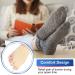 Bunion Corrector Big Toe Straightener - Orthopedic Splint & Gel Pad for Pain Relief Day & Night - Buy Online on GoSupps.com