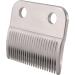 Dewedrt for Clip Cord & Cordless Replacement Blade + Cutter Blade (Steel Blade)-Silver - Buy Online on GoSupps.com