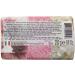 NESTI DANTE Philosophia Lift Soap 250 g - Buy Online on GoSupps.com
