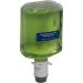 enMotion Gen2 Moisturizing Antimicrobial Foam Soap Dispenser Refills by GP PRO Tranquil Aloe 2 Bottles Per Case 42819 - Buy Online on GoSupps.com