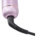 Auto Hair Curler - Spiral Infrared Curling Iron for Perfect Curls | International Shipping - Buy Online on GoSupps.com