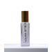 Acqua Go Blue Water Goal Luxe Yes Seven Ocean| Luxury Eau De Perfume| 5x20ML Set (100ML)| 35% Concentration Oil Perfume| Luxury Perfume For Mens| 8HR Long Lasting| Best Perfume Set - Buy Online on GoSupps.com