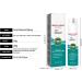 ScarRemove Advanced Scar Spray for All Types of Scars for Surgical Scars and Stretch Marks-20g (2PCS) - Buy Online on GoSupps.com