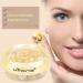 Eye Serum Capsules for Dark Circles & Bags | Anti-Aging Repair for Men & Women - Buy Online on GoSupps.com