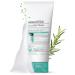 ESSENHERB TEA TREE FOAM CLEANSER, Creates a Creamy Foam that Soothes and Moisturizes, For All Skin Types Including Blemishes. (150ML)