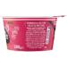 Cameo High Protein Cream Choco 200G 200g - Buy Online on GoSupps.com