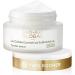 Yves Rocher Anti-Age Global Corrective Corrective Cream for All Skin Day - 50ml - Buy Online on GoSupps.com