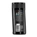 Bruno Banani Limited Edition Man Shower Gel - 3-in-1 Body Hair & Face Wash with Woody Fragrance - 250 ml - Buy Online on GoSupps.com