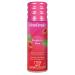Skintimate Signature Scents Moisturizing Shave Gel, Raspberry Rain - 7 oz - 2 pk