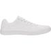 Buy Whitin Barefoot Shoes for Men & Women - Minimalist Canvas Sneakers Zero Drop Wide Fit - Ideal for Fitness - Size 40 EU - Buy Online on GoSupps.com