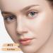 Oil Control Setting Powder - Ultra Flawless Matte Finish & Soft Focus Effect - 01# | International Shipping - Buy Online on GoSupps.com