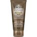 Self Tanner & Tanning Mitt Kit | Jergens Natural Glow Moisturizer & Bronzer (Deep Bronze) + Applicator Mitt for Flawless Natural Looking Colour - Buy Online on GoSupps.com