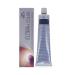 Wella Illumina Color Opal Essence Platinum Lily & Silver Mauve 120ml Premium Hair Color for International Shipping - Buy Online on GoSupps.com
