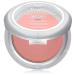 L'Oreal True Match Super-Blendable Blush  C5-6 Rosy Outlook .21 oz (6 g)