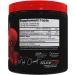 Insane Labz Redrum High Stim Pre Workout Powder - Beta Alanine Agmatine Sulfate Taurine - AMPiberry OXYgold - Focus Strength Recovery - 25 Servings - Redrum (Grape) - Buy Online on GoSupps.com