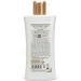 organic sun milk argan oil spf 30 protection high 200 ml - Buy Online on GoSupps.com