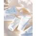 Lavido Natural Aromatic Body Lotion | Musk & Coconut 4.05 fl oz | Clean Non-Toxic Skincare - Buy Online on GoSupps.com