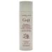 L'ERBOLARIO Goji Anti-Breakage Shampoo 6.7 oz - Unisex Hair Care | Shop Internationally Online - Buy Online on GoSupps.com