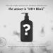 Hair Boosting Mild Shampoo for Thinning & Hair Loss | DHT Blocker for Men & Women | Sulfate & Paraben Free - 16 fl oz - Buy Online on GoSupps.com
