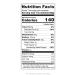 Kinnikinnick Gluten Free KinniKritters Chocolate Animal Cookie 8oz/220g - Pack of 6 - Buy Online on GoSupps.com