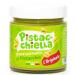DISANO Ovvio Italy Beurre de pistache 200 g